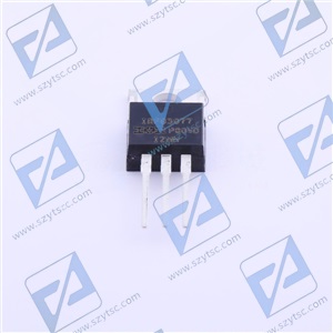 IRFB3077PBF